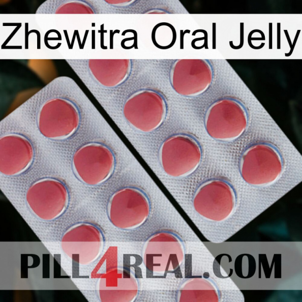 Zhewitra Oral Jelly 19.jpg